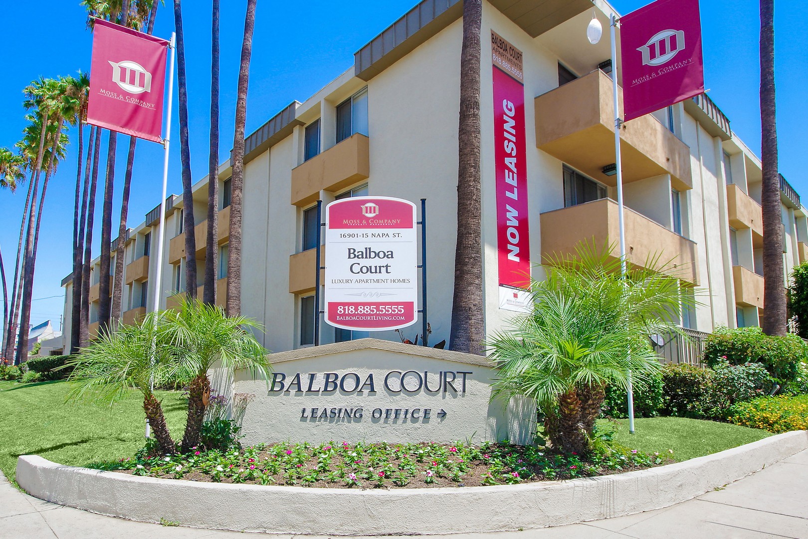 property for rent #7